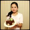 Wen's Cooking Co