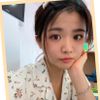 Qian-Hui Wang