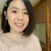 Hana