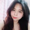 Hana Zhuang