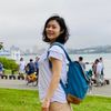 Mia創意料理