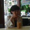 Chun Siou  SU