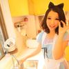福山鴨子K