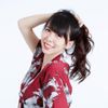 Patty Wu
