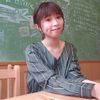 簡單料理
