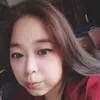 愛吃鬼小Q