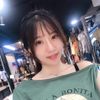 李儒