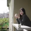 Ya Wen Chang