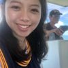 Minchia Weng