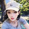 陳佳佳