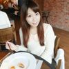 Anity Lai