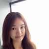 Yi-Ju Chen