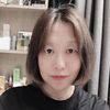 Ivy Chen