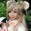 藤原月音