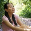 Sherry Huang