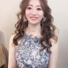 張婉容
