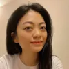 Joanna 雅琪