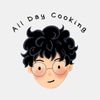 All Day Cooking