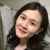 安娜在楓葉國的生活🇨🇦