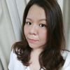Rita Wang