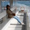 Tesia T. Lu