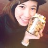 Chantal Liao