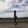 琪琪兒