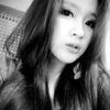 盧貝松娜娜的貝娜松