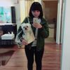 Yu Ting