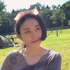 安妮的愉悅廚房