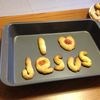 主婦為愛而煮