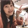 芬妮Fenny