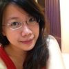 K's亂亂來廚房記錄