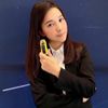 Tiffany Chiu