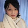 yumi 吃吃記