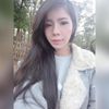 莊妙妙