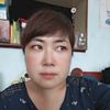 Gia Tung