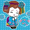 紗里奈的料理樂園