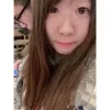 舞 ت