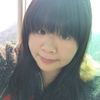 Christine Lau