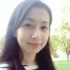 如穎隨行
