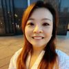 瑪琳小廚娘