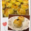 王俞