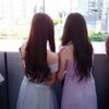 陳潔妤