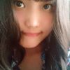 Listice