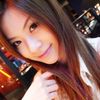 Janey