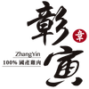 彰寅雞腿排&玩料理