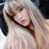 Jenny Hu