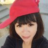 Sharon Huang