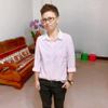 張菀婷